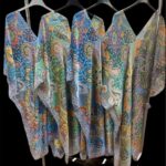 Kaftan Katie